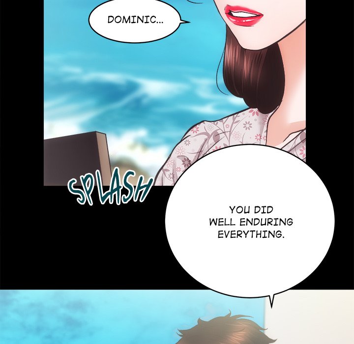 Lady Realtors - Chapter 32 Page 90