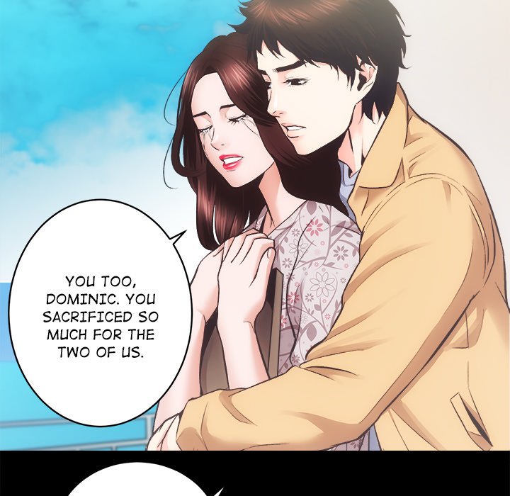 Lady Realtors - Chapter 32 Page 91