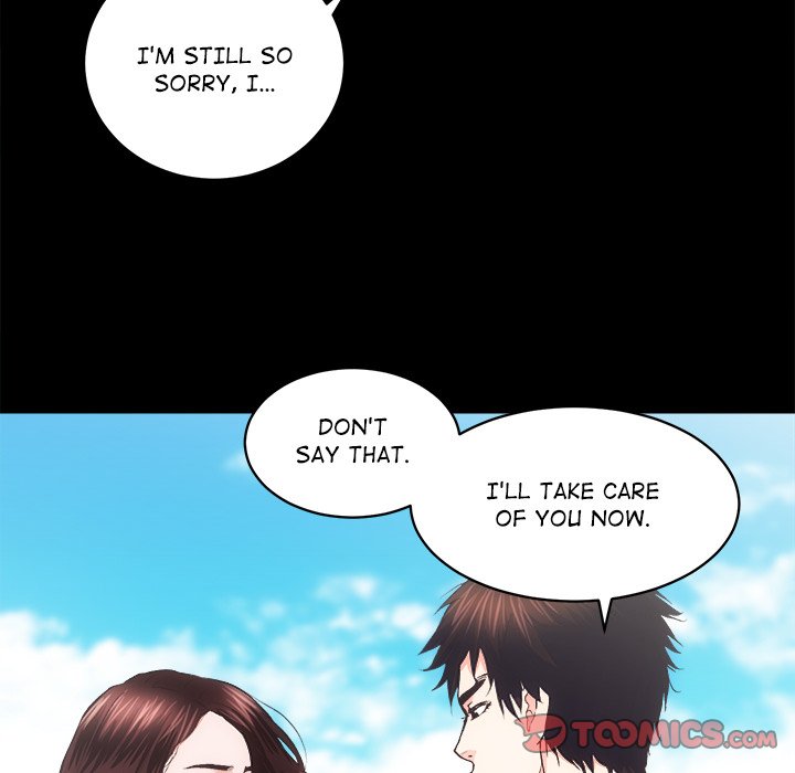 Lady Realtors - Chapter 32 Page 92