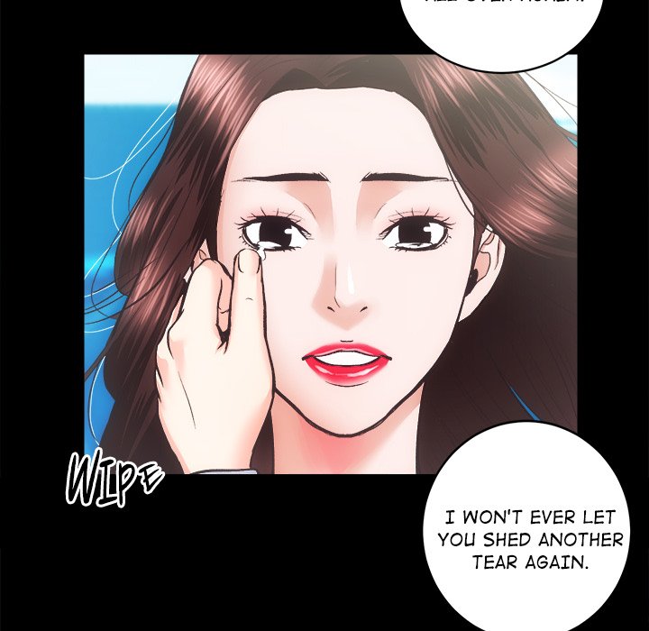 Lady Realtors - Chapter 32 Page 94