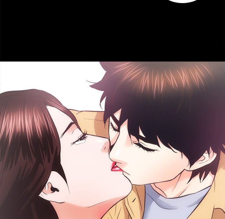 Lady Realtors - Chapter 32 Page 95