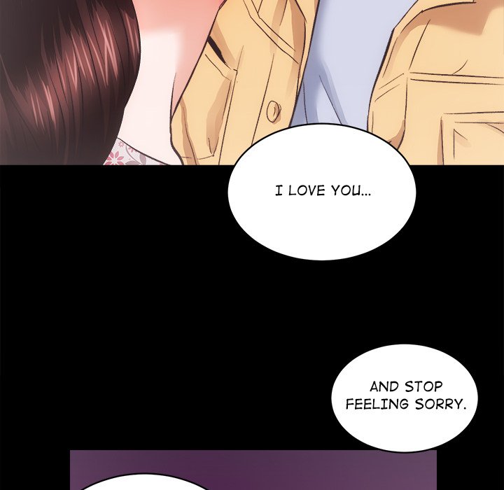 Lady Realtors - Chapter 32 Page 96