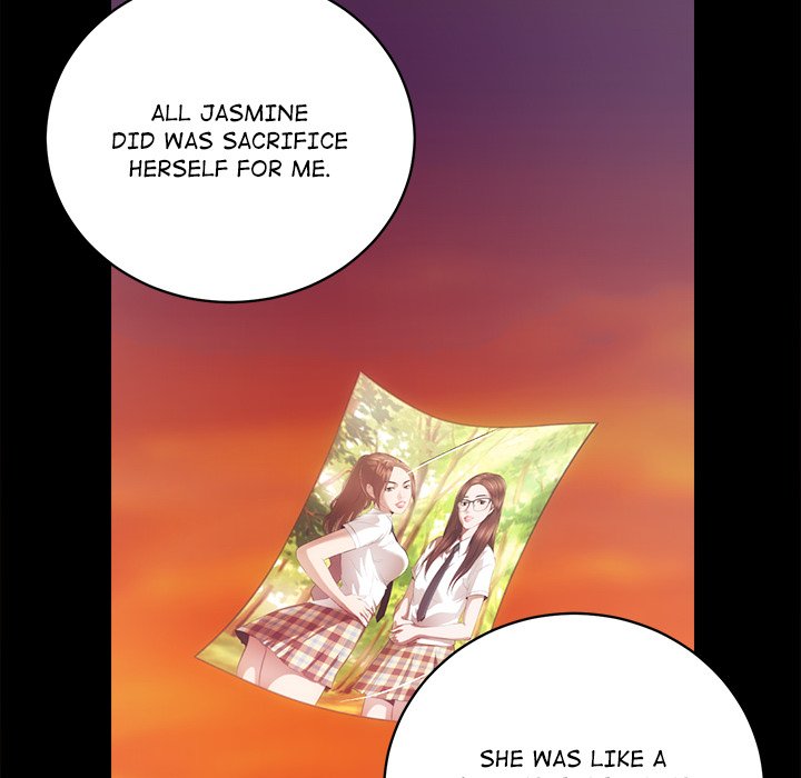 Lady Realtors - Chapter 32 Page 97