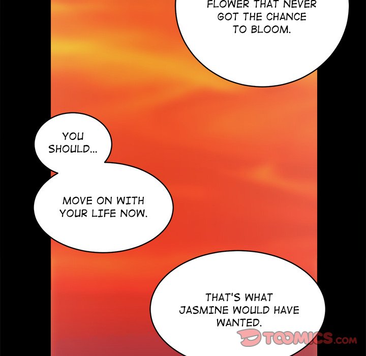 Lady Realtors - Chapter 32 Page 98