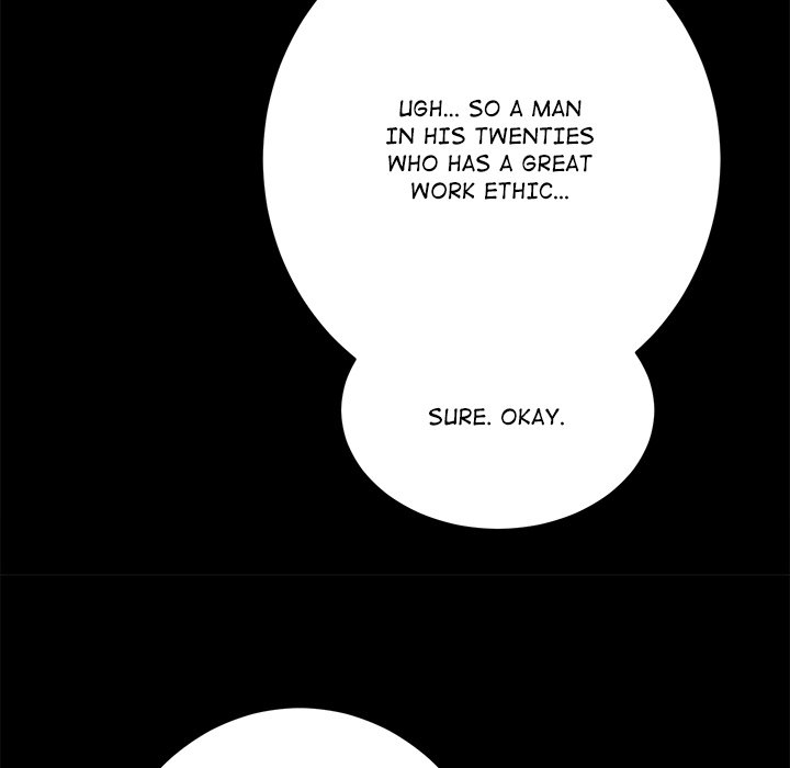 Lady Realtors - Chapter 4 Page 105