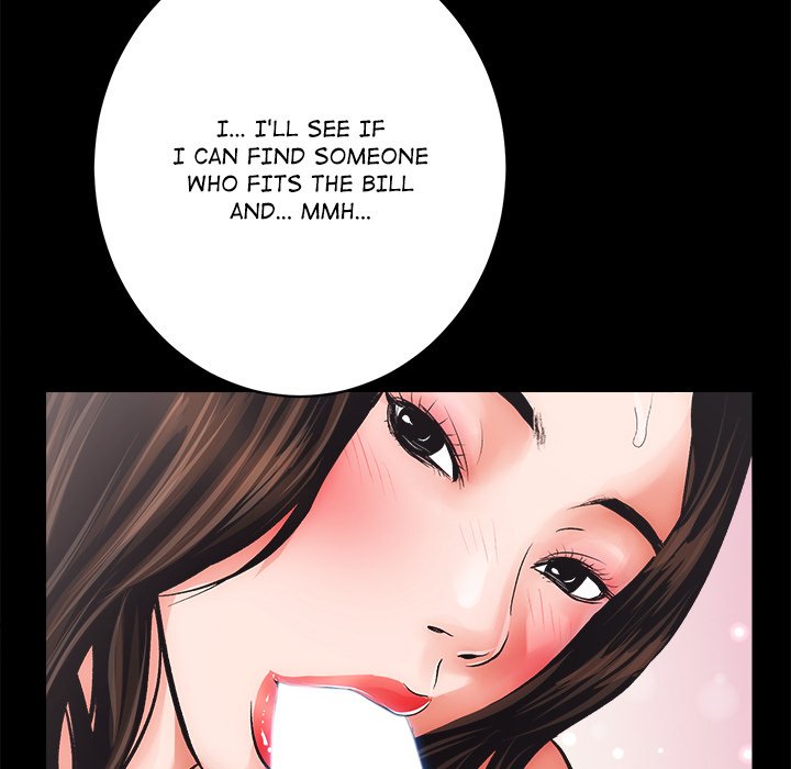 Lady Realtors - Chapter 4 Page 106