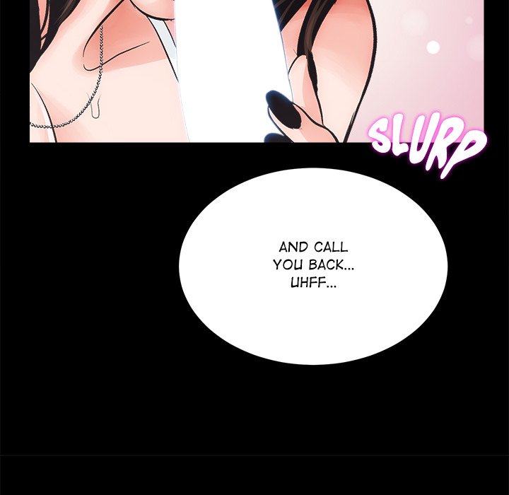 Lady Realtors - Chapter 4 Page 107