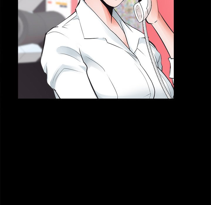 Lady Realtors - Chapter 4 Page 109