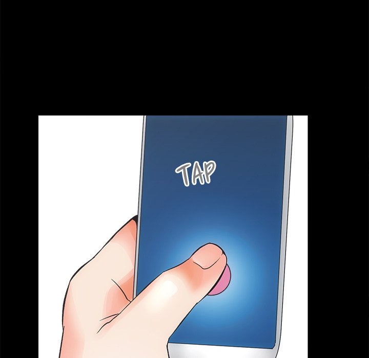 Lady Realtors - Chapter 4 Page 110