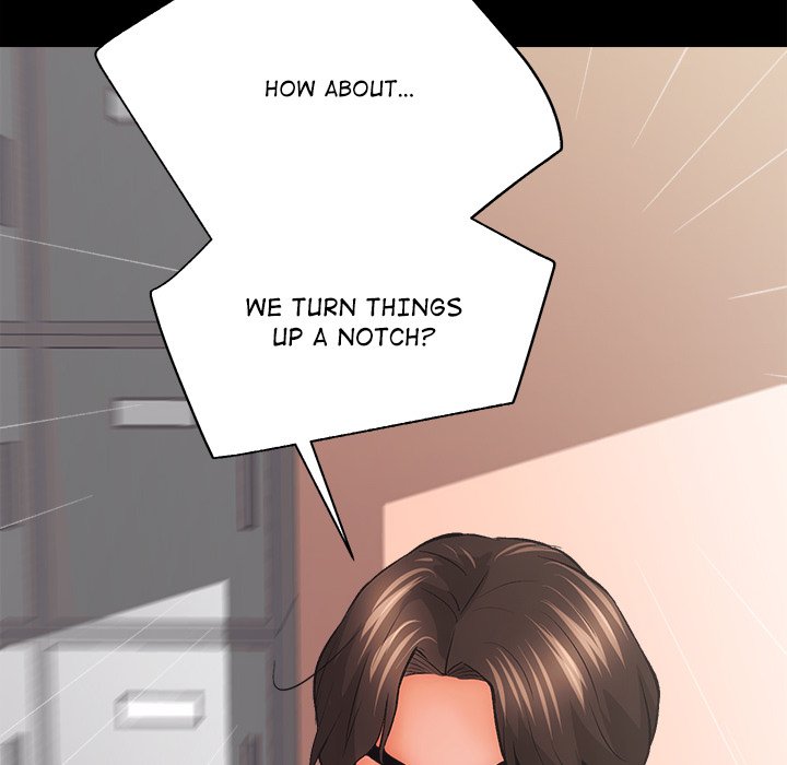 Lady Realtors - Chapter 4 Page 112