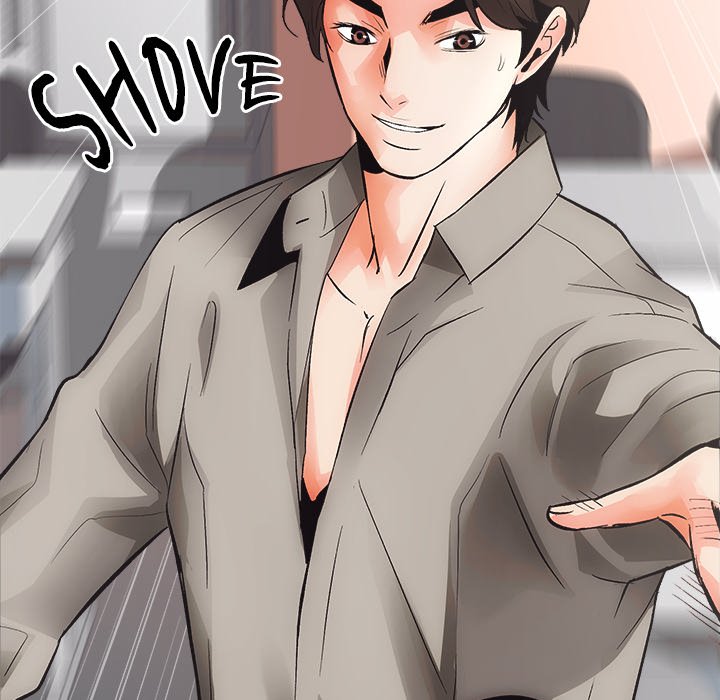 Lady Realtors - Chapter 4 Page 113