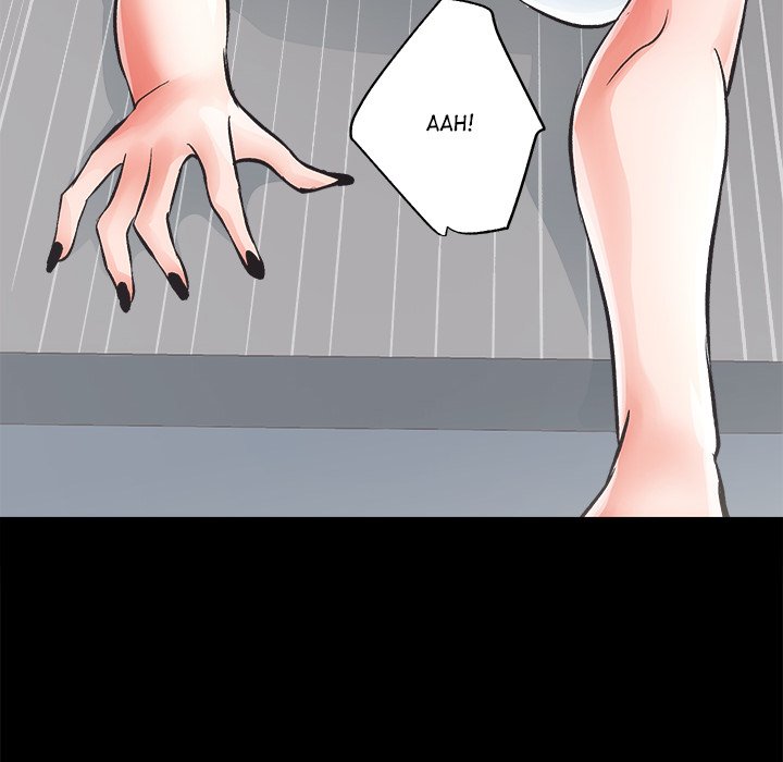 Lady Realtors - Chapter 4 Page 115