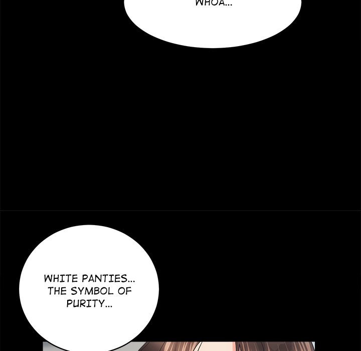 Lady Realtors - Chapter 4 Page 118