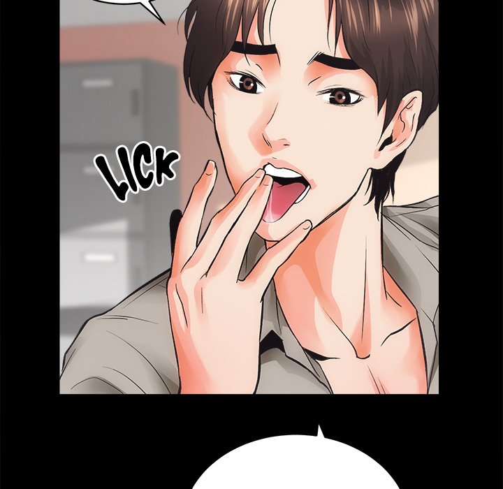 Lady Realtors - Chapter 4 Page 119