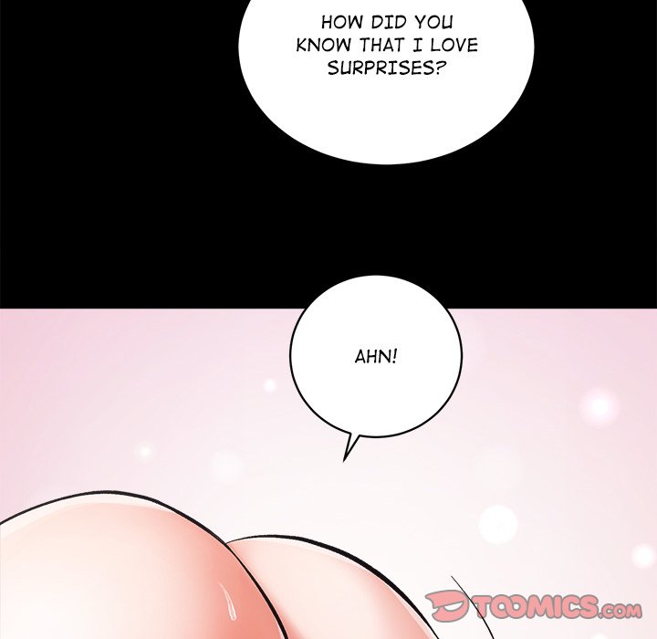 Lady Realtors - Chapter 4 Page 120