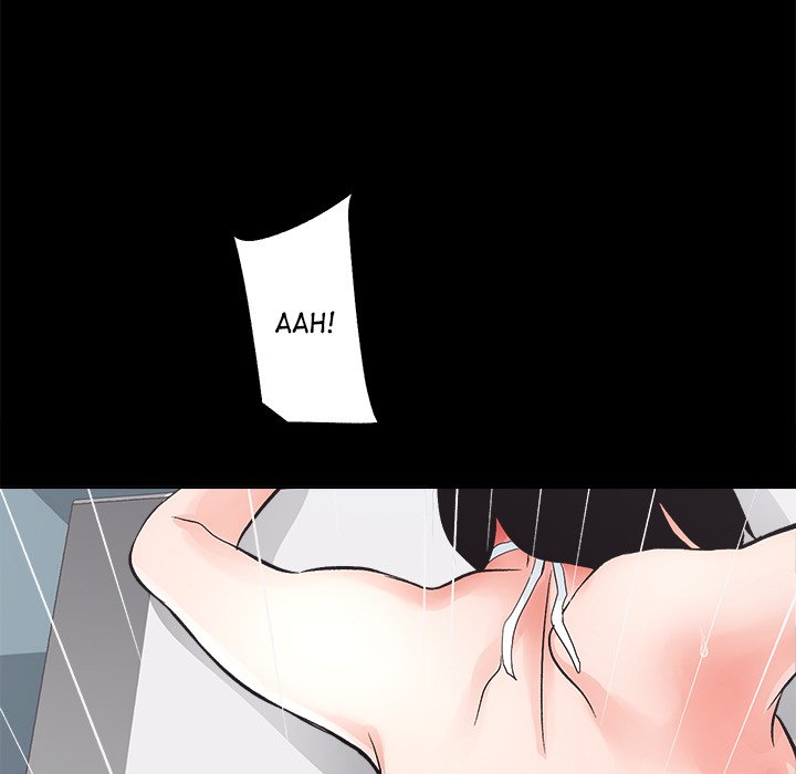 Lady Realtors - Chapter 4 Page 123