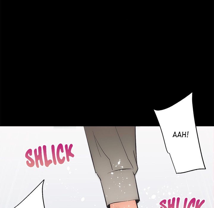 Lady Realtors - Chapter 4 Page 126