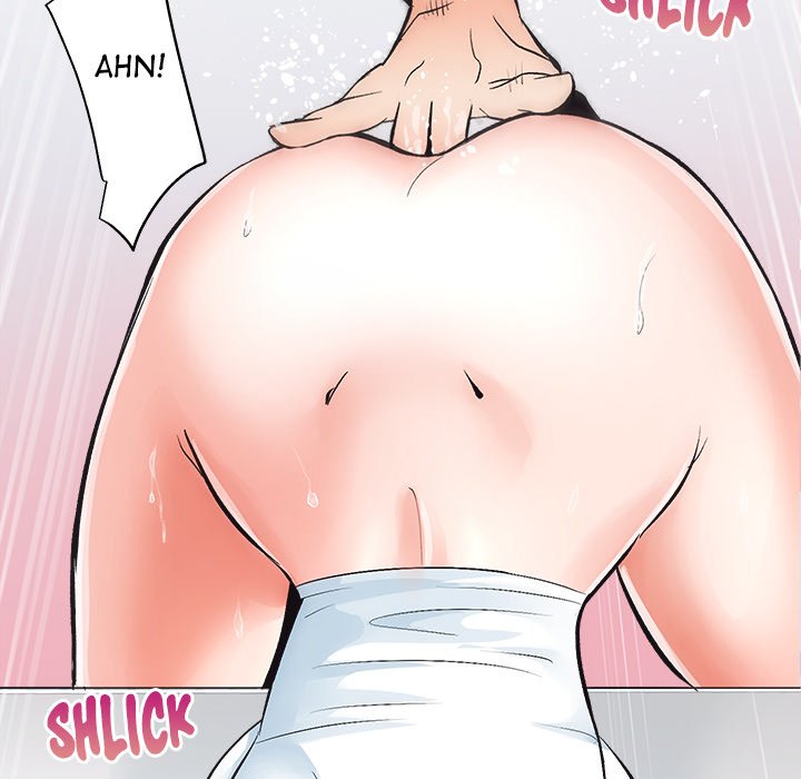 Lady Realtors - Chapter 4 Page 127