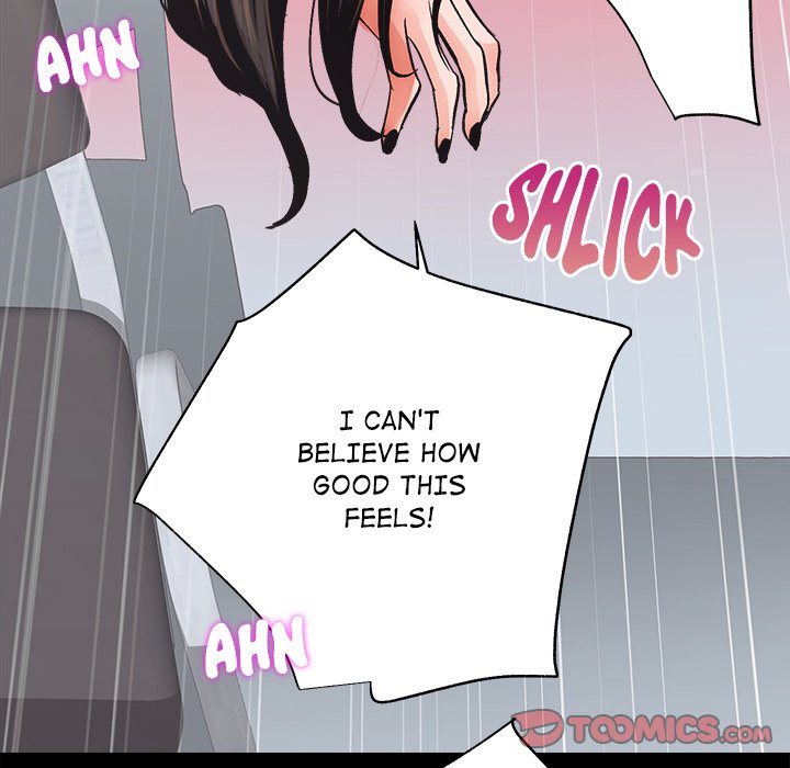 Lady Realtors - Chapter 4 Page 129