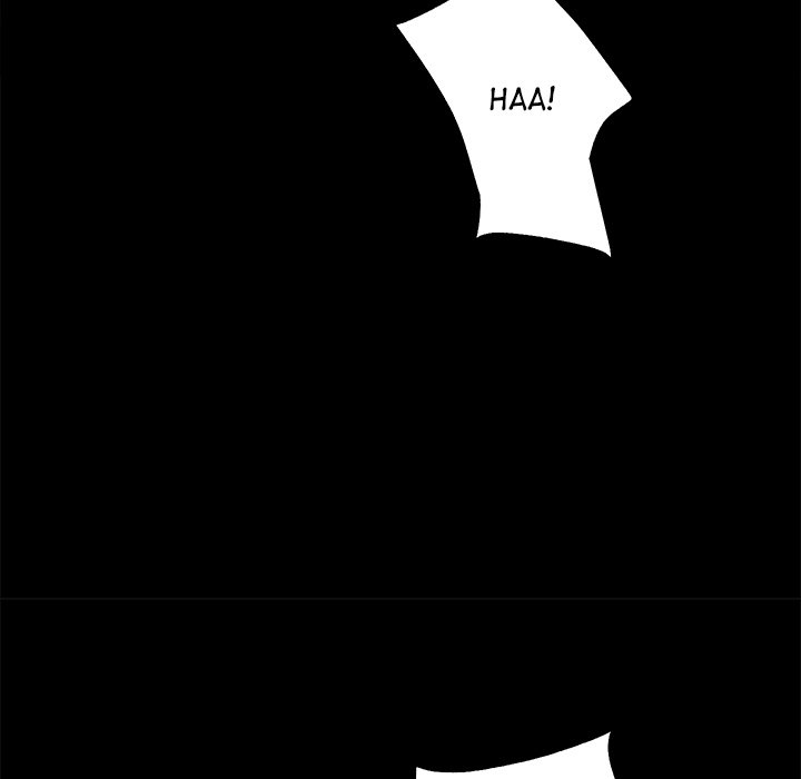 Lady Realtors - Chapter 4 Page 130