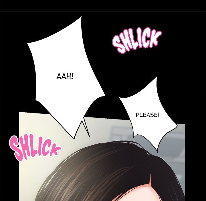 Lady Realtors - Chapter 4 Page 133