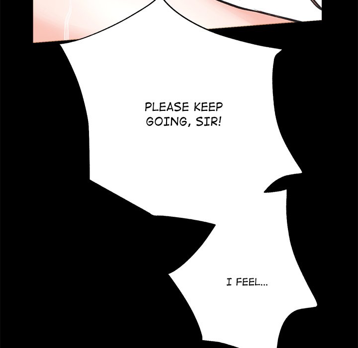 Lady Realtors - Chapter 4 Page 135