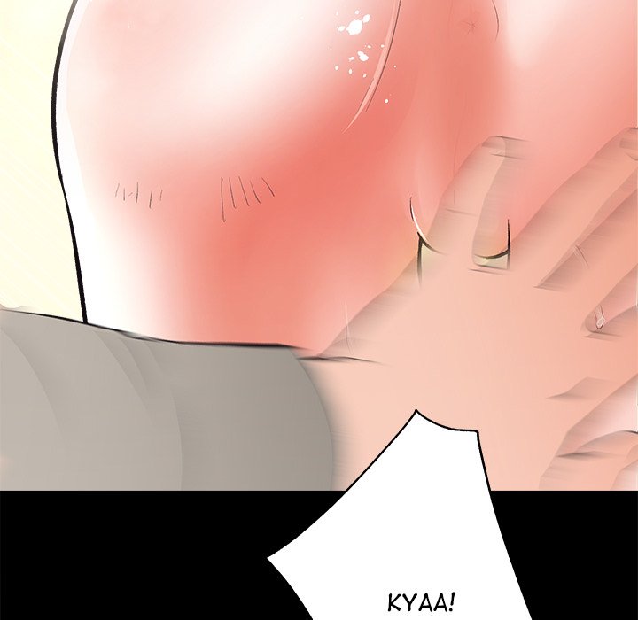 Lady Realtors - Chapter 4 Page 137