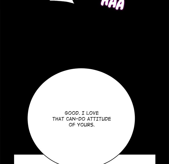 Lady Realtors - Chapter 4 Page 141