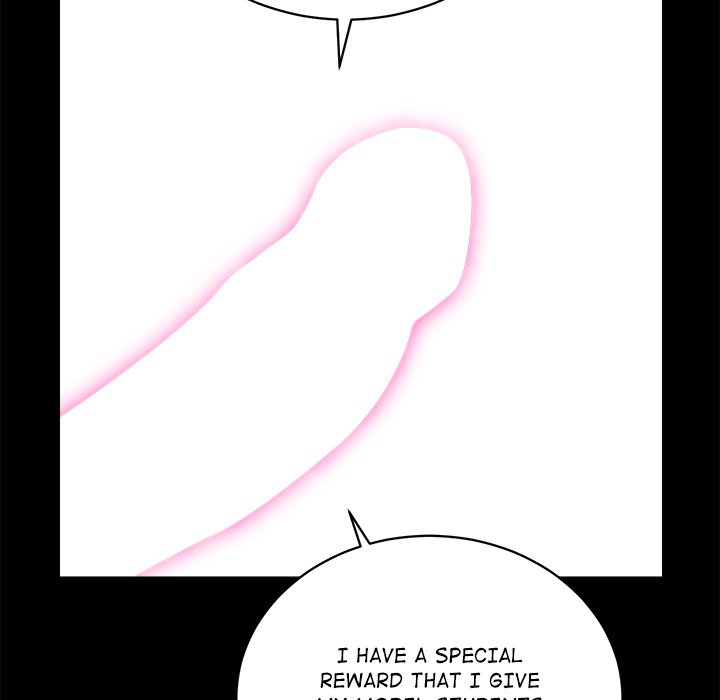 Lady Realtors - Chapter 4 Page 142