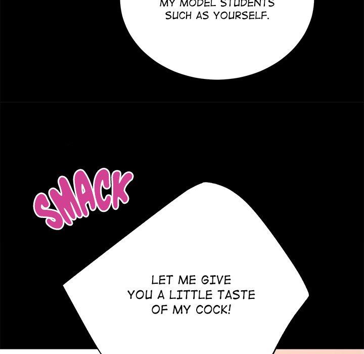 Lady Realtors - Chapter 4 Page 143