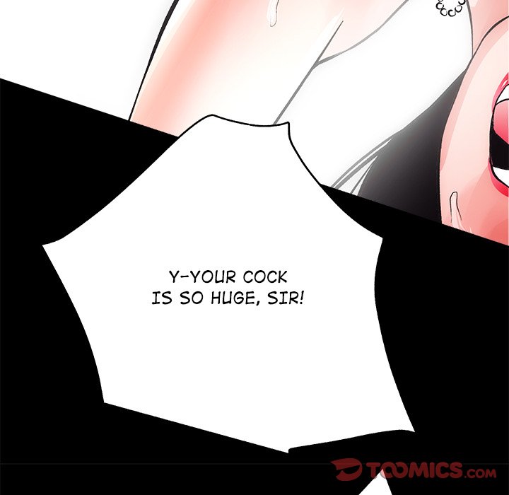 Lady Realtors - Chapter 4 Page 147