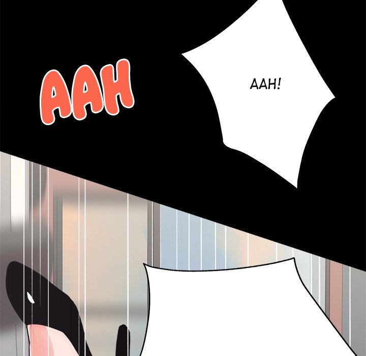 Lady Realtors - Chapter 4 Page 148