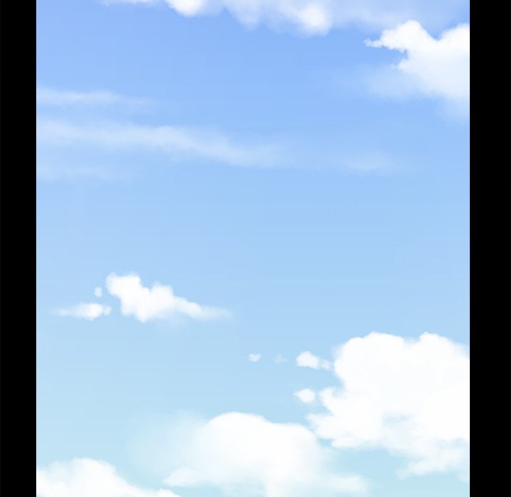 Lady Realtors - Chapter 4 Page 15