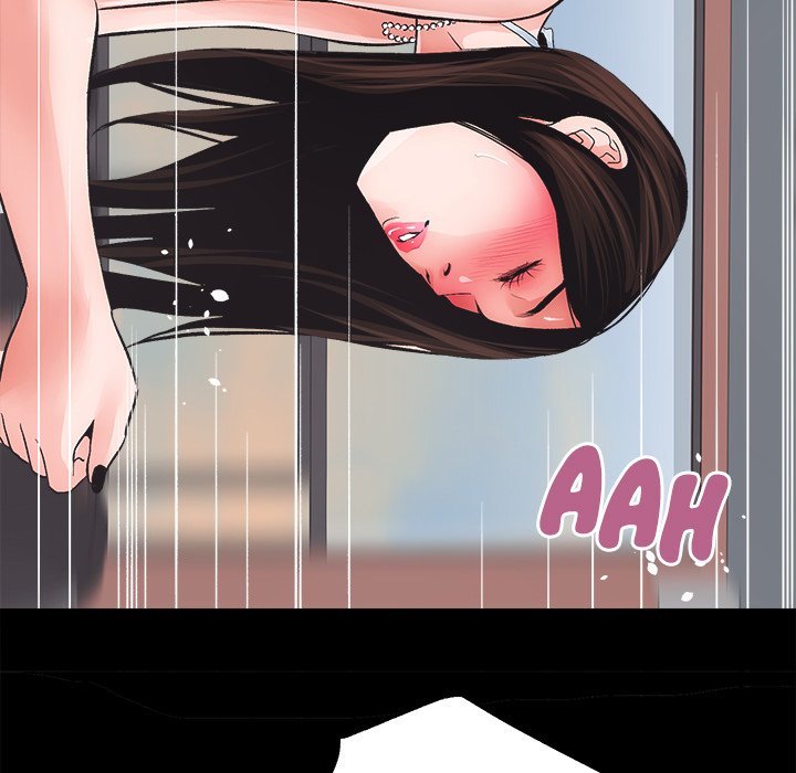 Lady Realtors - Chapter 4 Page 151