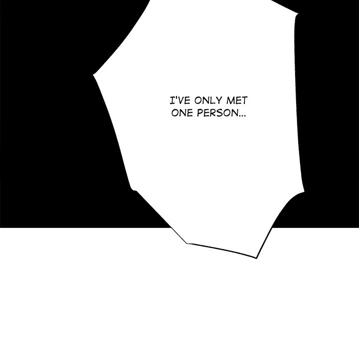 Lady Realtors - Chapter 4 Page 152