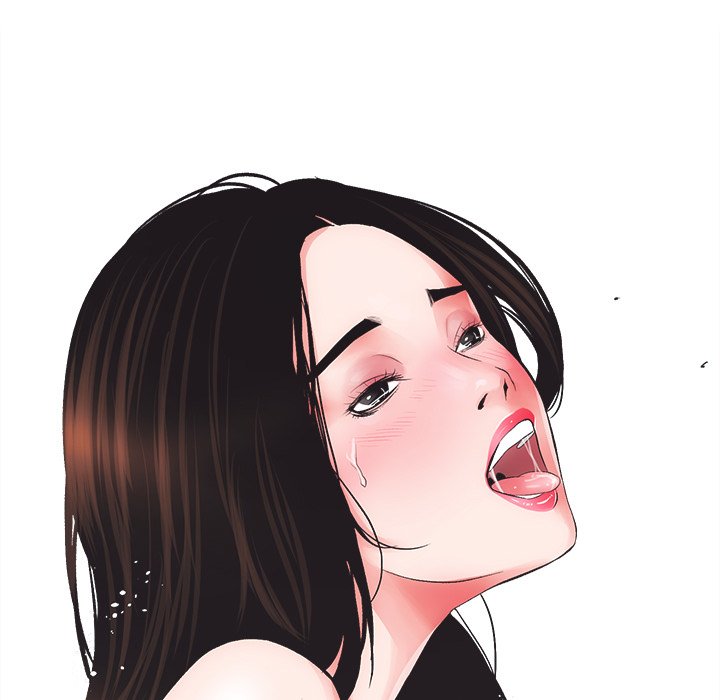 Lady Realtors - Chapter 4 Page 153