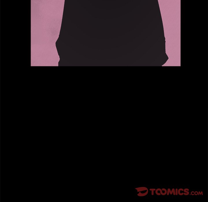 Lady Realtors - Chapter 4 Page 156