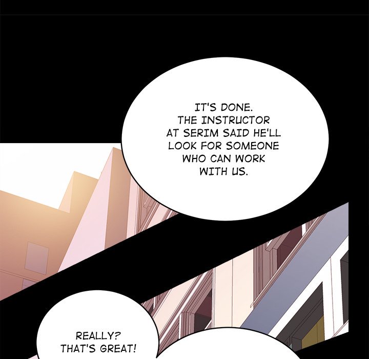 Lady Realtors - Chapter 4 Page 157