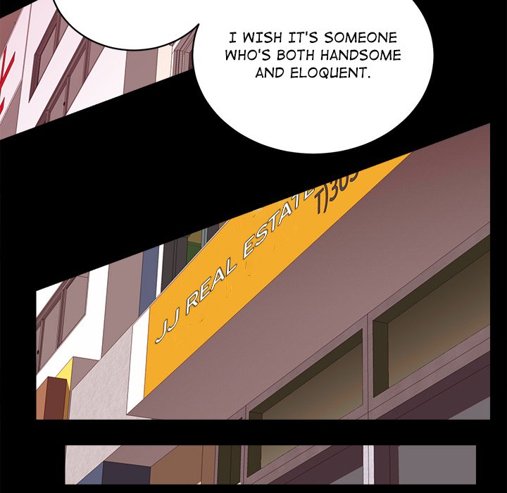 Lady Realtors - Chapter 4 Page 158