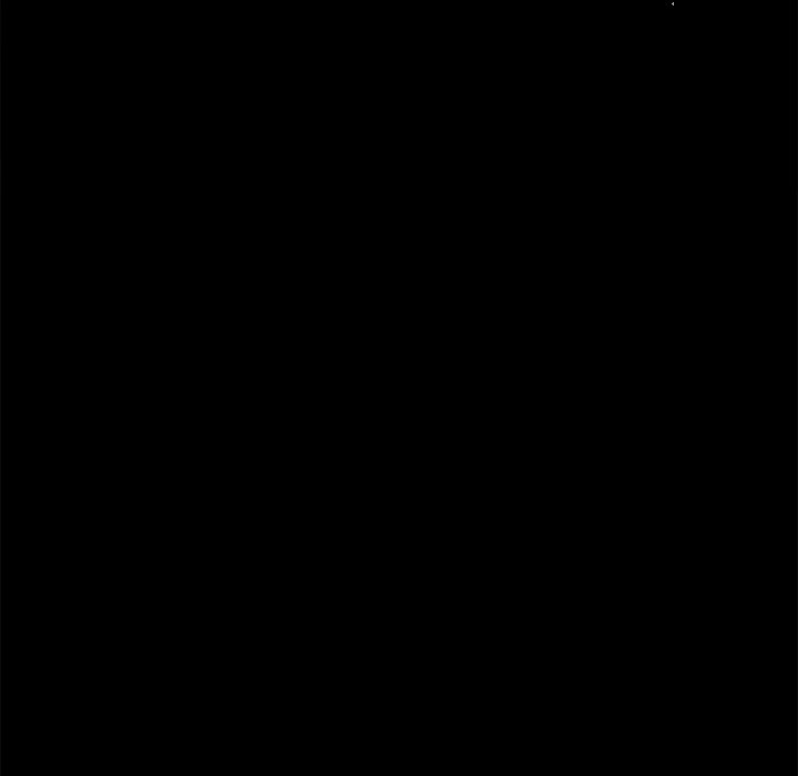 Lady Realtors - Chapter 4 Page 159