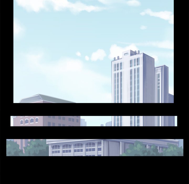 Lady Realtors - Chapter 4 Page 16