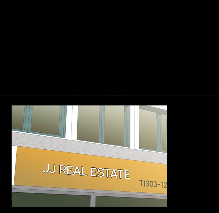 Lady Realtors - Chapter 4 Page 160