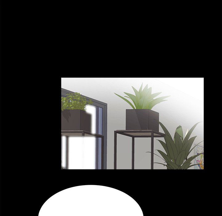 Lady Realtors - Chapter 4 Page 161