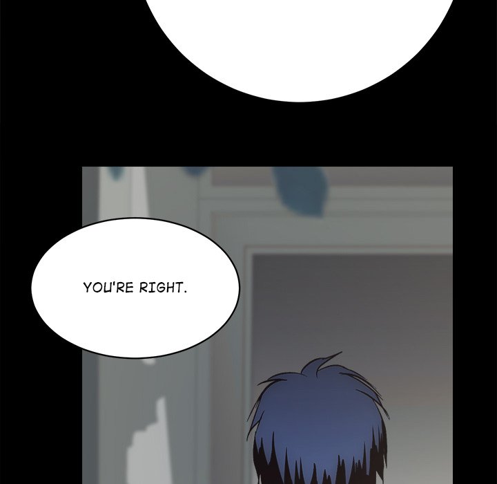 Lady Realtors - Chapter 4 Page 164