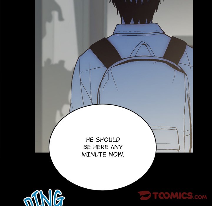 Lady Realtors - Chapter 4 Page 165