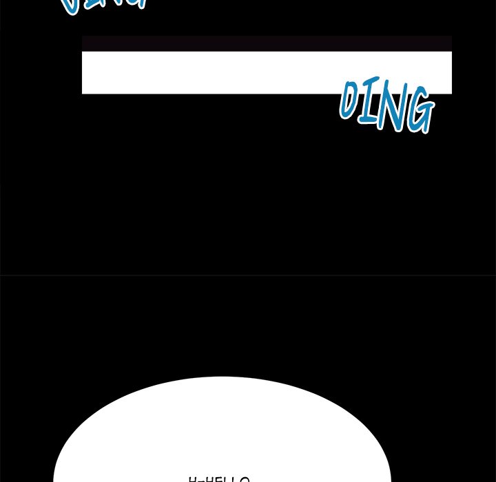 Lady Realtors - Chapter 4 Page 166