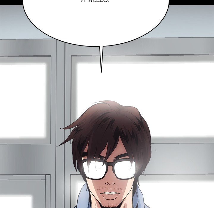 Lady Realtors - Chapter 4 Page 167