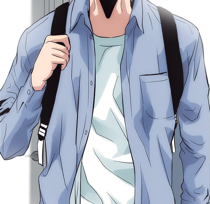 Lady Realtors - Chapter 4 Page 168