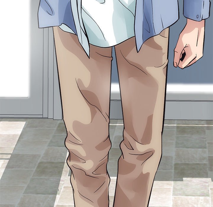 Lady Realtors - Chapter 4 Page 169