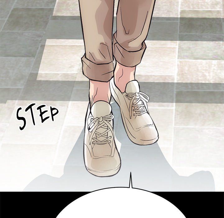 Lady Realtors - Chapter 4 Page 170